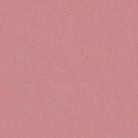 Chaise Lounge con cuscino Rosa 91 x 157 x 91 cm Velluto 42022925