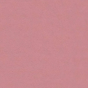 Chaise Lounge con cuscino Rosa 91 x 157 x 91 cm Velluto 42022925