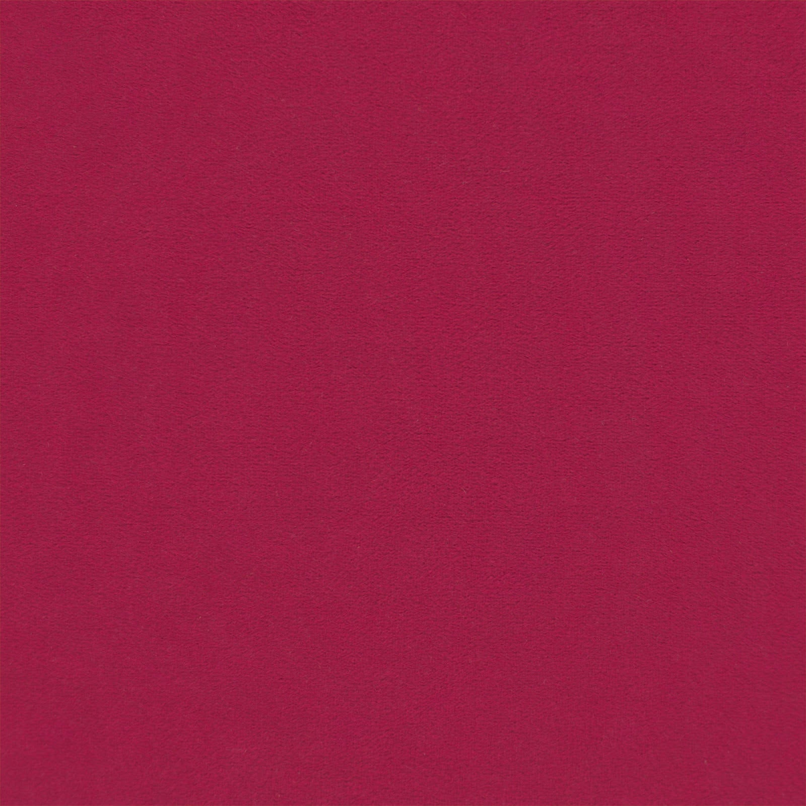 Chaise Lounge con cuscino Rosso Vino 91 x 157 x 91 cm Velluto 42022926