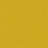 Chaise Lounge con cuscino Giallo 91 x 157 x 91 cm Velluto 42022928