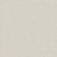 Chaise Lounge con cuscino Crema 91 x 157 x 91 cm Velluto 42022929