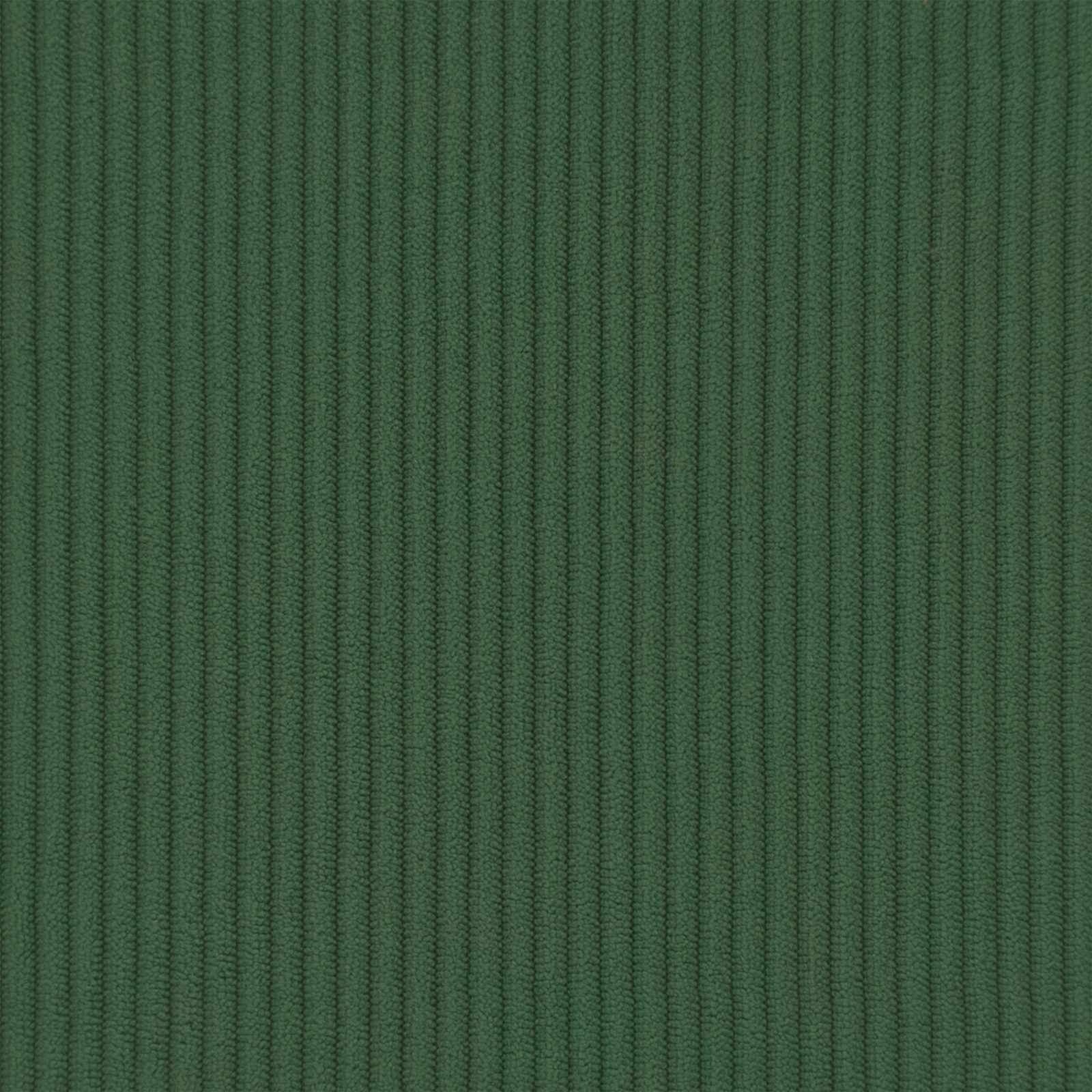 Chaise Longe con Gonna Verde Giungla 91 x 157 x 91 cm 42022952