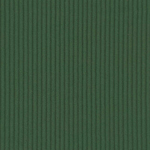 Chaise Longe con Gonna Verde Giungla 91 x 157 x 91 cm 42022952