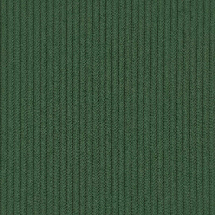 Chaise Longe con Gonna Verde Giungla 91 x 157 x 91 cm 42022952