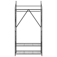 Armadio Aperto Tinta unita 42021353