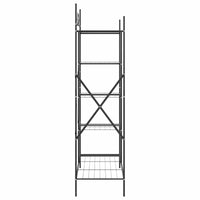 Armadio Aperto Tinta unita 42021358