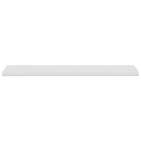 Soglia della Finestra Bianco 120 x 45 x 4,5 cm 42022174