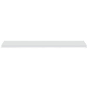 Soglia della Finestra Bianco 120 x 45 x 4,5 cm 42022174
