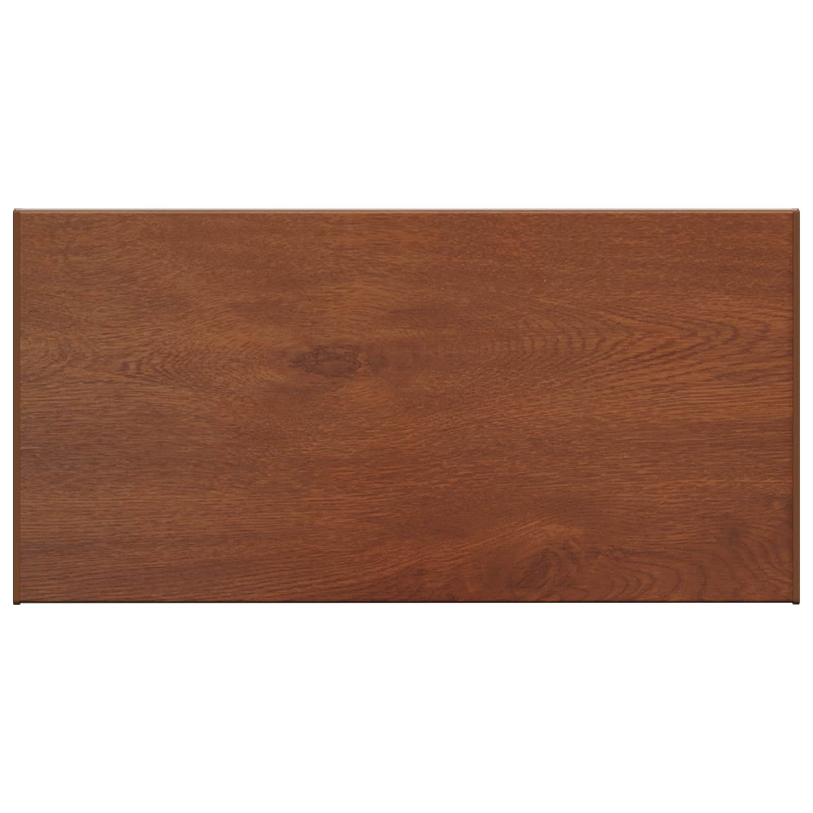 Soglia della Finestra Legno Marrone 60 x 45 x 4,5 cm 42022279