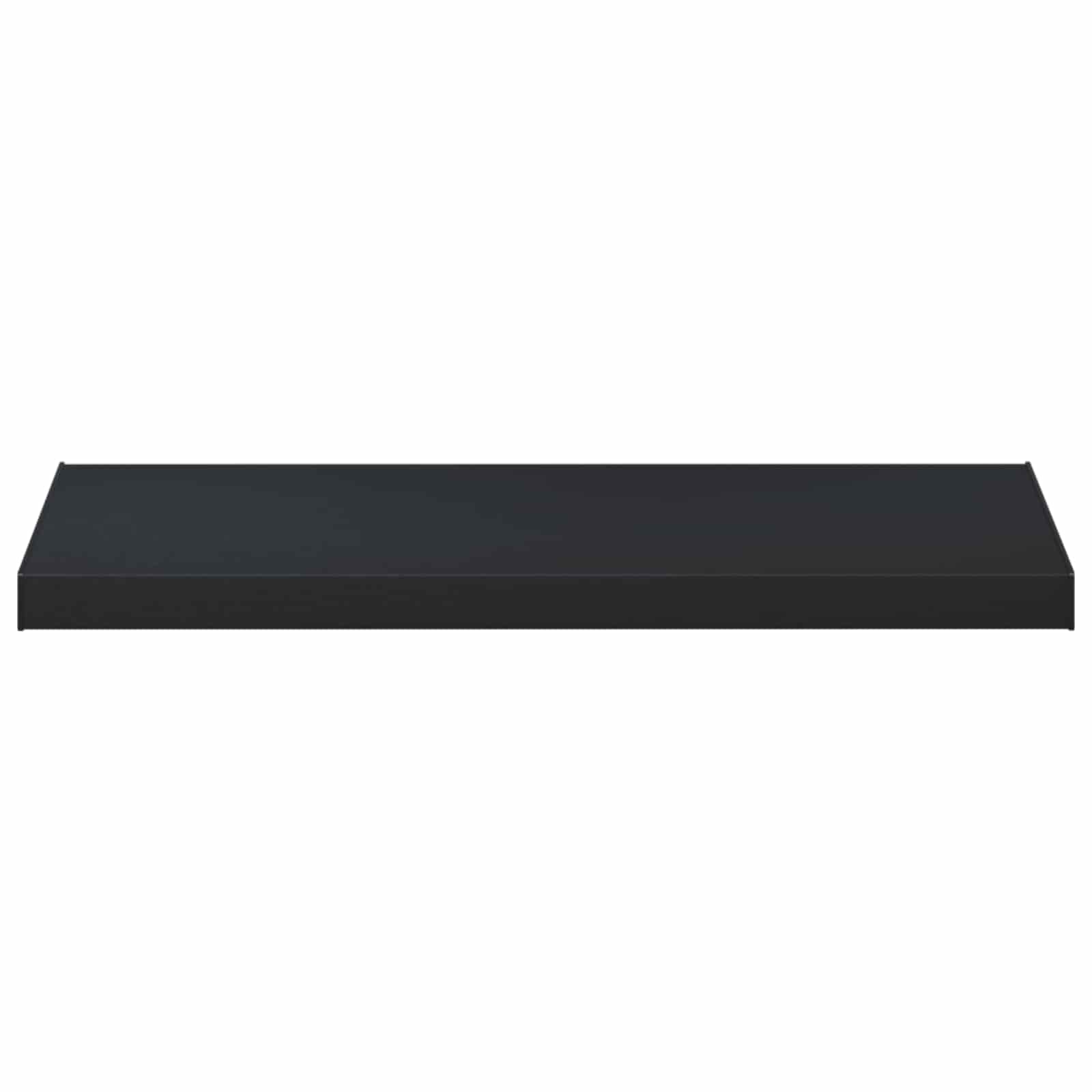 Soglia della Finestra Anthracite con Venatura di Legno 42022339