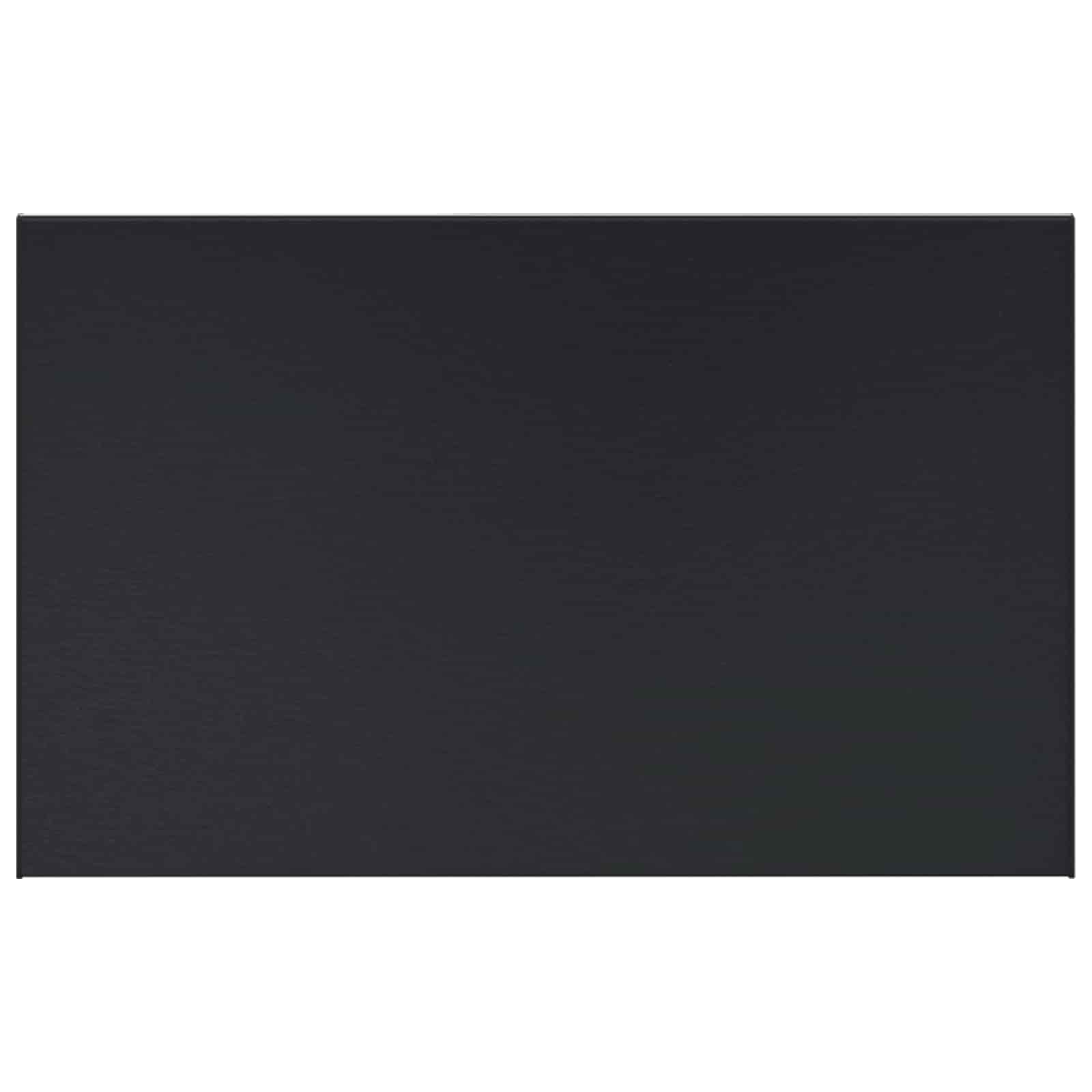 Soglia della Finestra Anthracite con Venatura di Legno 42022339