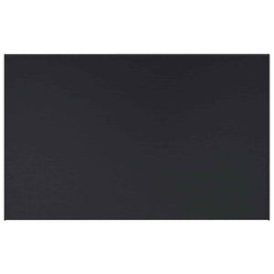 Soglia della Finestra Anthracite con Venatura di Legno 42022339