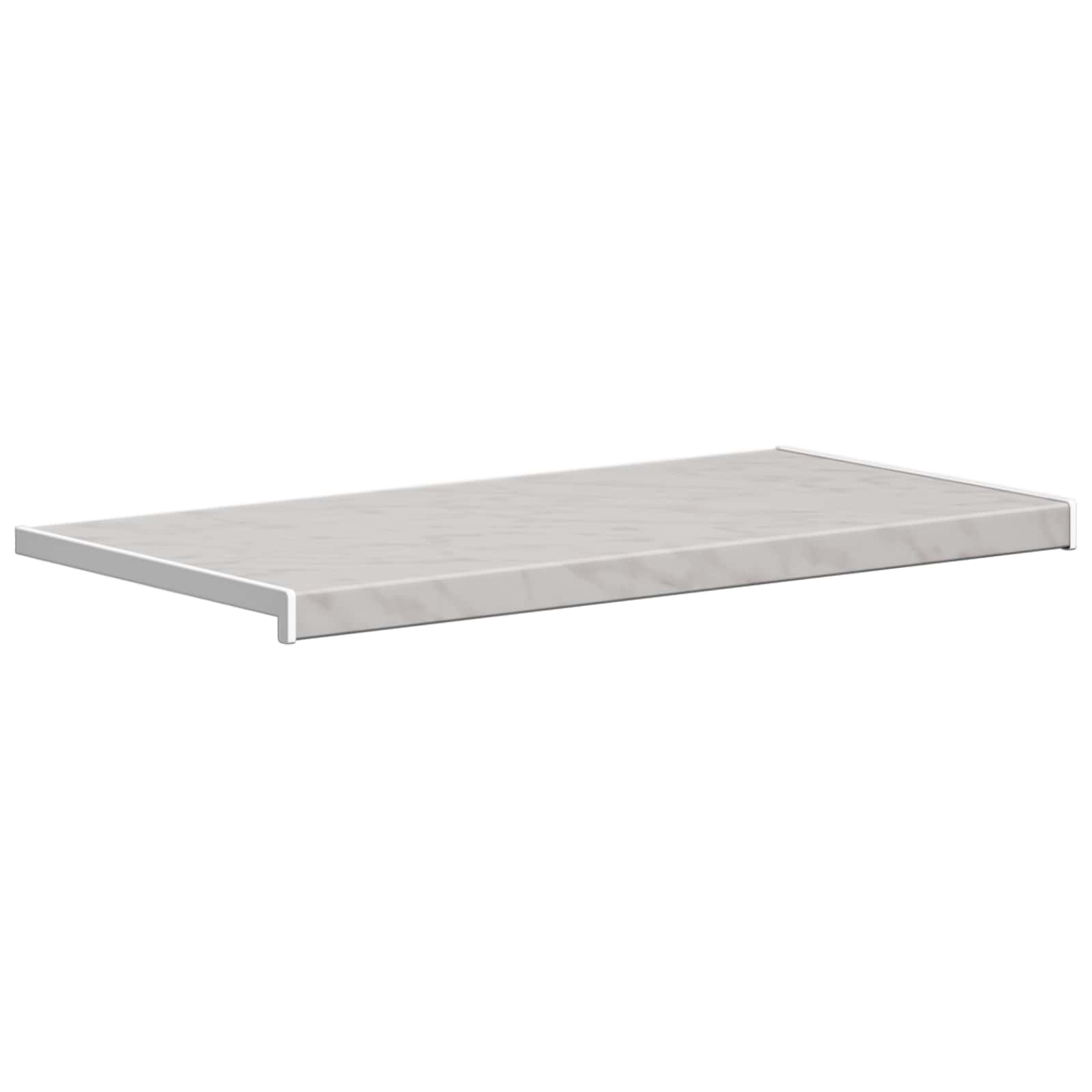 Soglia della Finestra Testo in Marmo -enure 100 x 45 x 4,5 cm 42022389