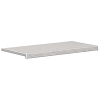 Soglia della Finestra Testo in Marmo -enure 100 x 45 x 4,5 cm 42022389