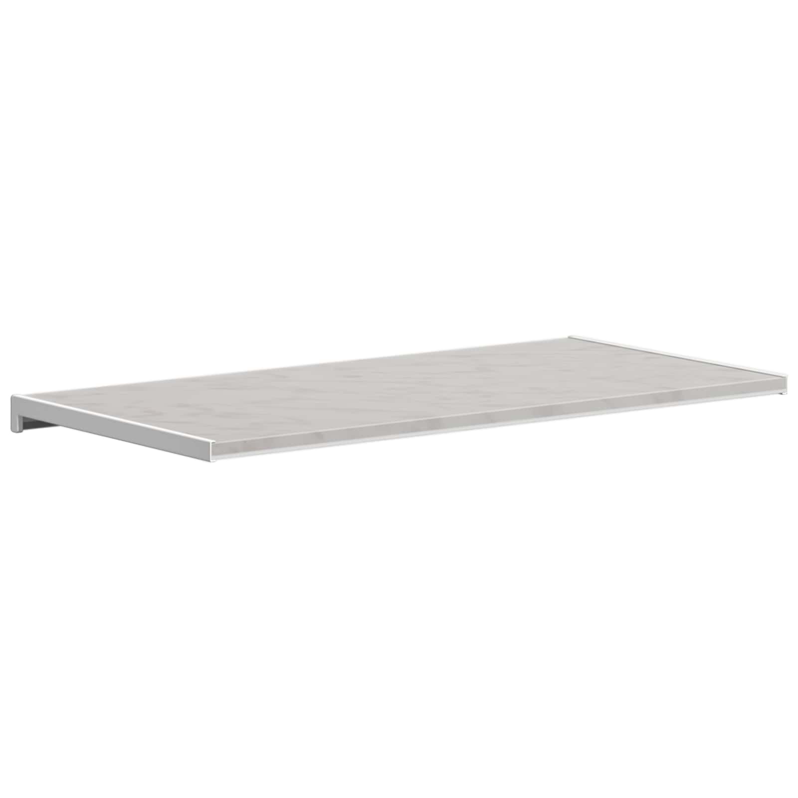 Soglia della Finestra Testo in Marmo -enure 100 x 45 x 4,5 cm 42022389