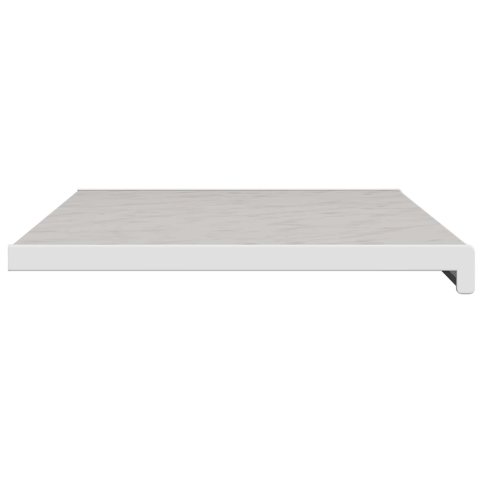 Soglia della Finestra Testo in Marmo -enure 100 x 45 x 4,5 cm 42022389
