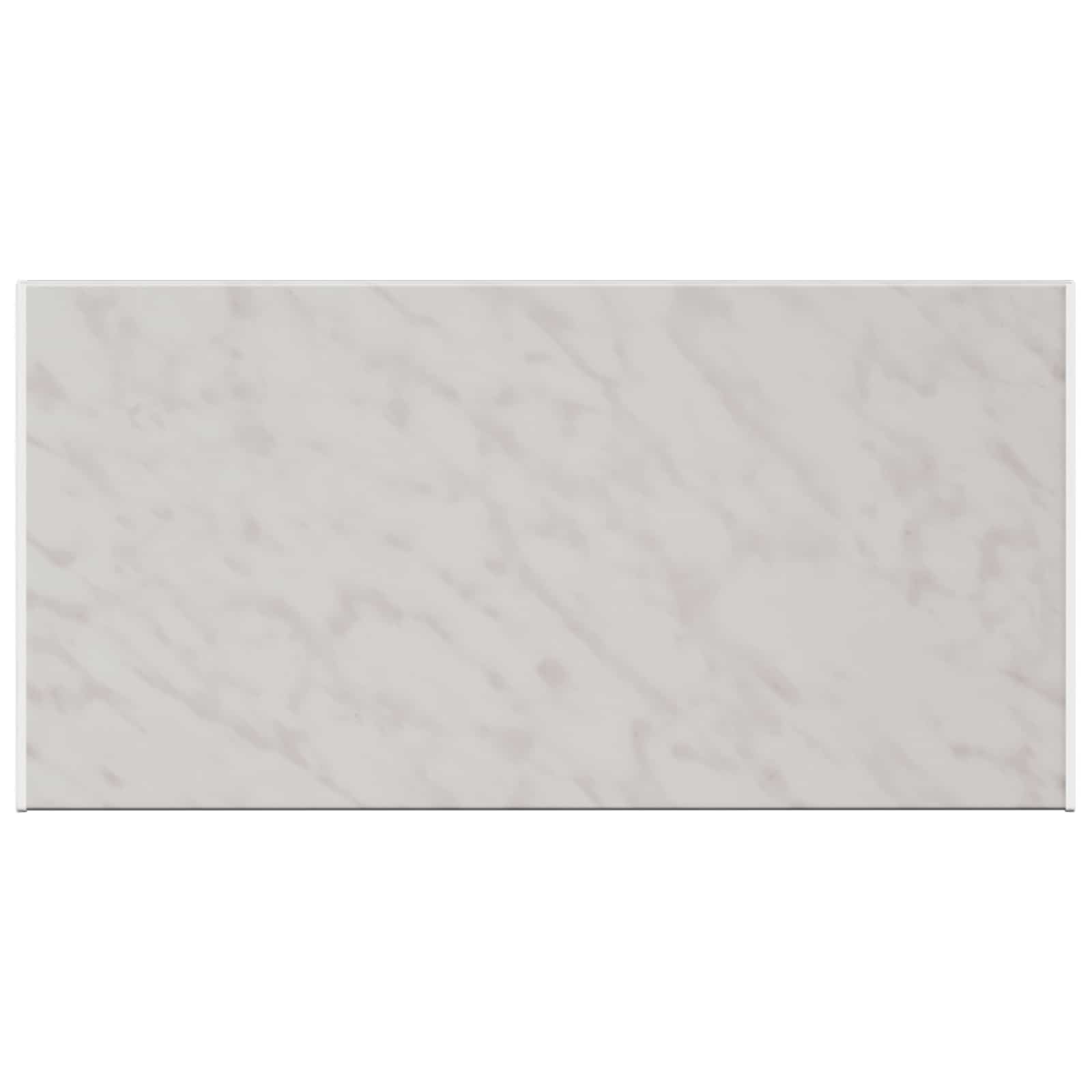 Soglia della Finestra Testo in Marmo -enure 100 x 45 x 4,5 cm 42022389