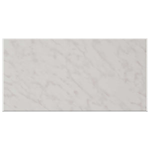 Soglia della Finestra Testo in Marmo -enure 100 x 45 x 4,5 cm 42022389