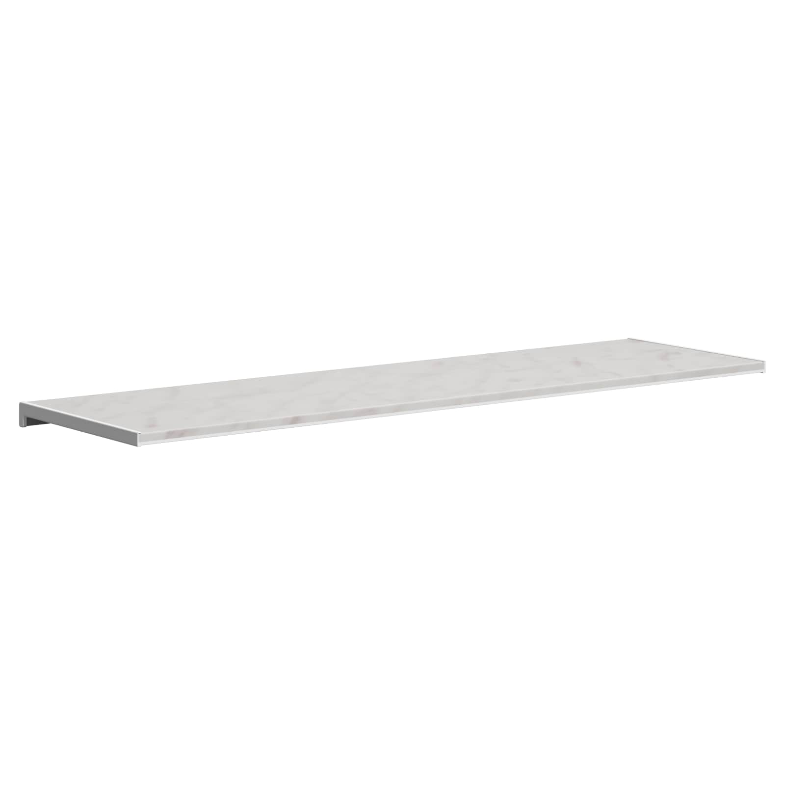 Soglia della Finestra Testo in Marmo -enure 120 x 45 x 4,5 cm 42022390