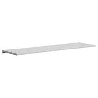 Soglia della Finestra Testo in Marmo -enure 120 x 45 x 4,5 cm 42022390