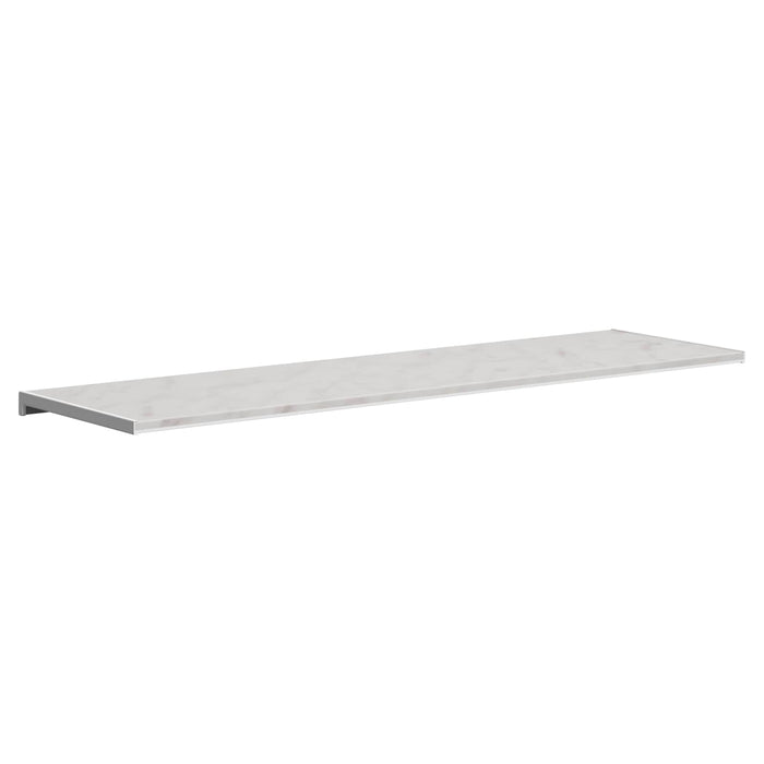 Soglia della Finestra Testo in Marmo -enure 120 x 45 x 4,5 cm 42022390