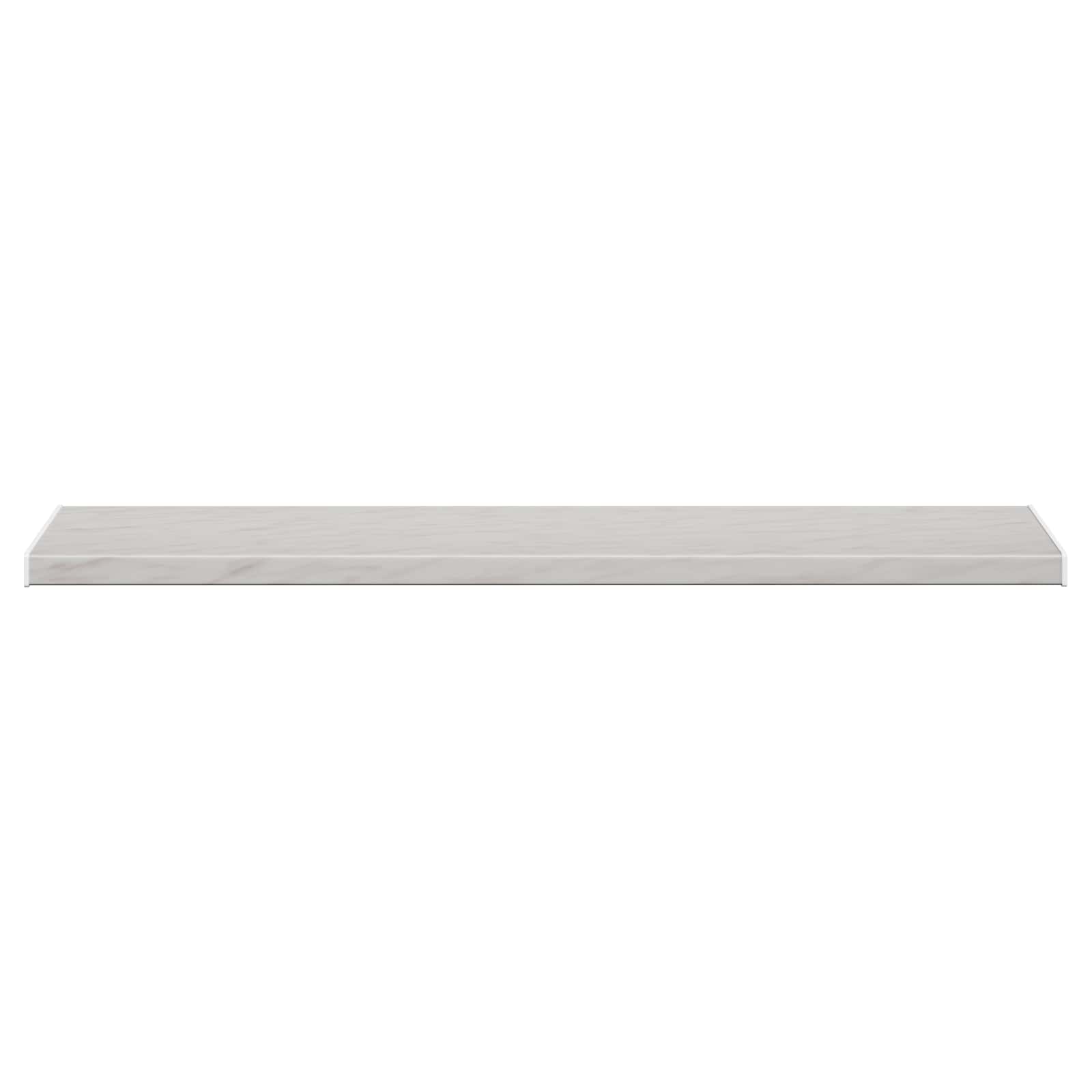 Soglia della Finestra Testo in Marmo -enure 120 x 45 x 4,5 cm 42022390