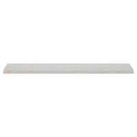 Soglia della Finestra Testo in Marmo -enure 120 x 45 x 4,5 cm 42022390