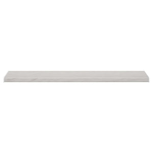 Soglia della Finestra Testo in Marmo -enure 120 x 45 x 4,5 cm 42022390
