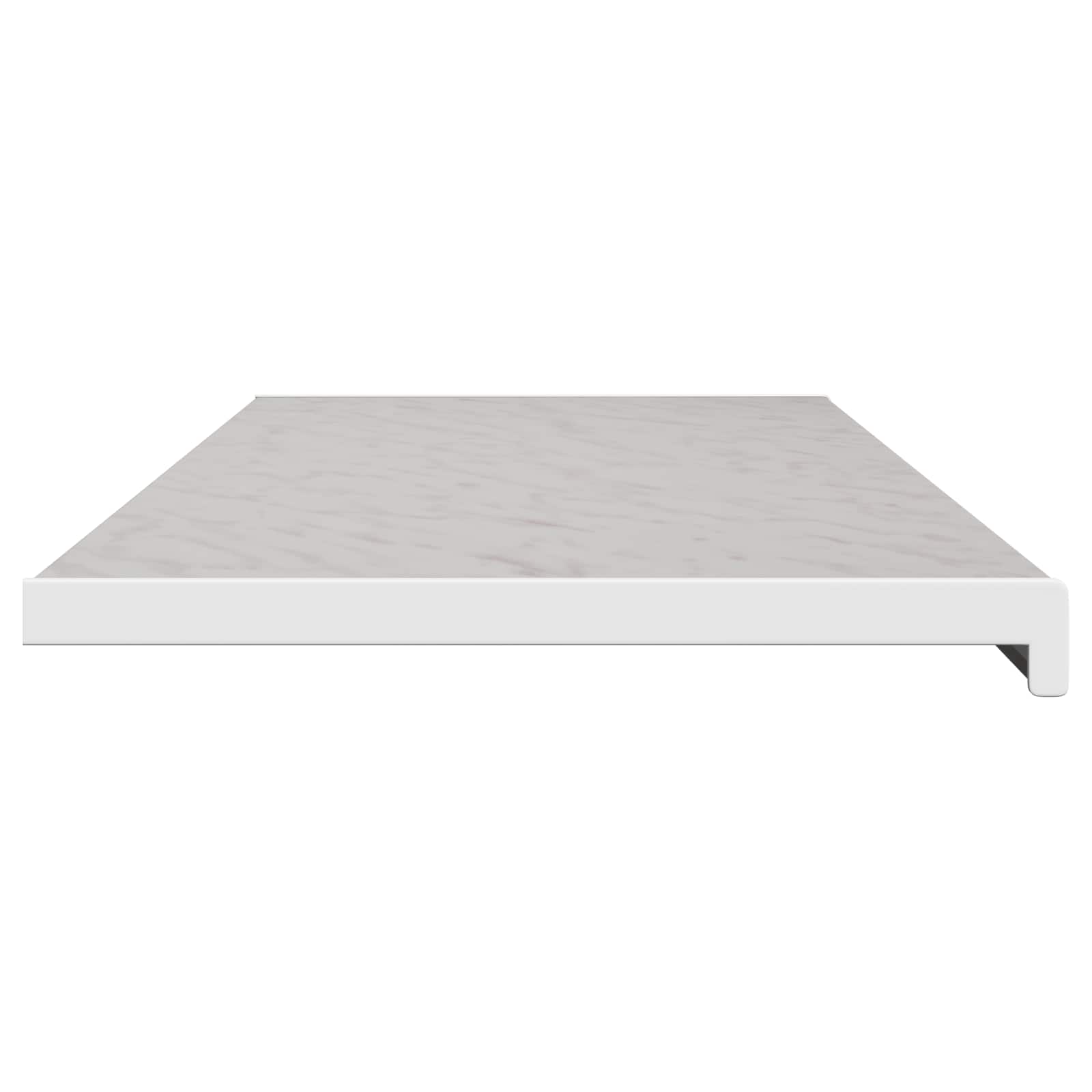 Soglia della Finestra Testo in Marmo -enure 120 x 45 x 4,5 cm 42022390