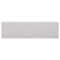 Soglia della Finestra Testo in Marmo -enure 120 x 45 x 4,5 cm 42022390