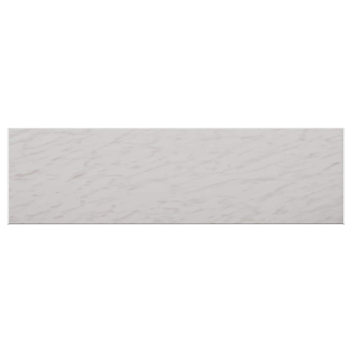 Soglia della Finestra Testo in Marmo -enure 120 x 45 x 4,5 cm 42022390