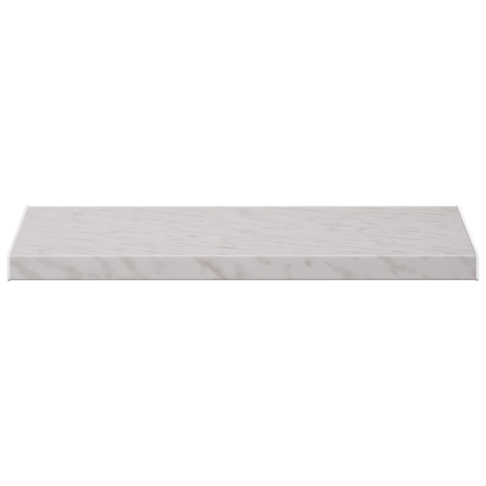 Soglia della Finestra Testo in Marmo -enure 60 x 50 x 4,5 cm 42022393