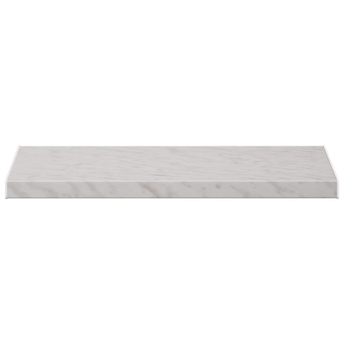 Soglia della Finestra Testo in Marmo -enure 60 x 50 x 4,5 cm 42022393
