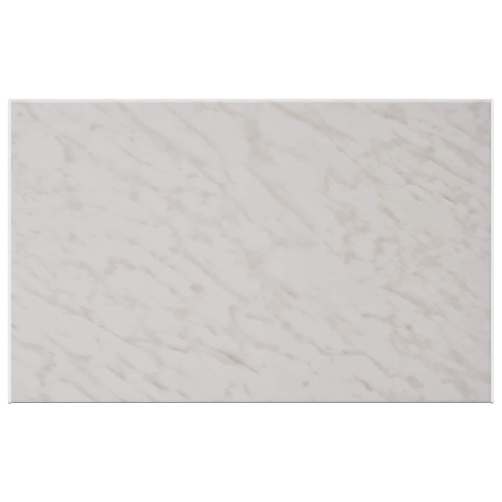 Soglia della Finestra Testo in Marmo -enure 60 x 50 x 4,5 cm 42022393