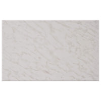 Soglia della Finestra Testo in Marmo -enure 60 x 50 x 4,5 cm 42022393