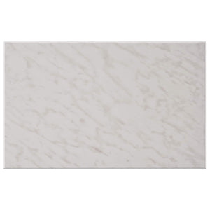 Soglia della Finestra Testo in Marmo -enure 60 x 50 x 4,5 cm 42022393