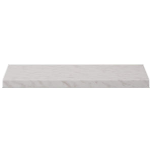Soglia della Finestra Testo in Marmo -enure 80 x 50 x 4,5 cm 42022394