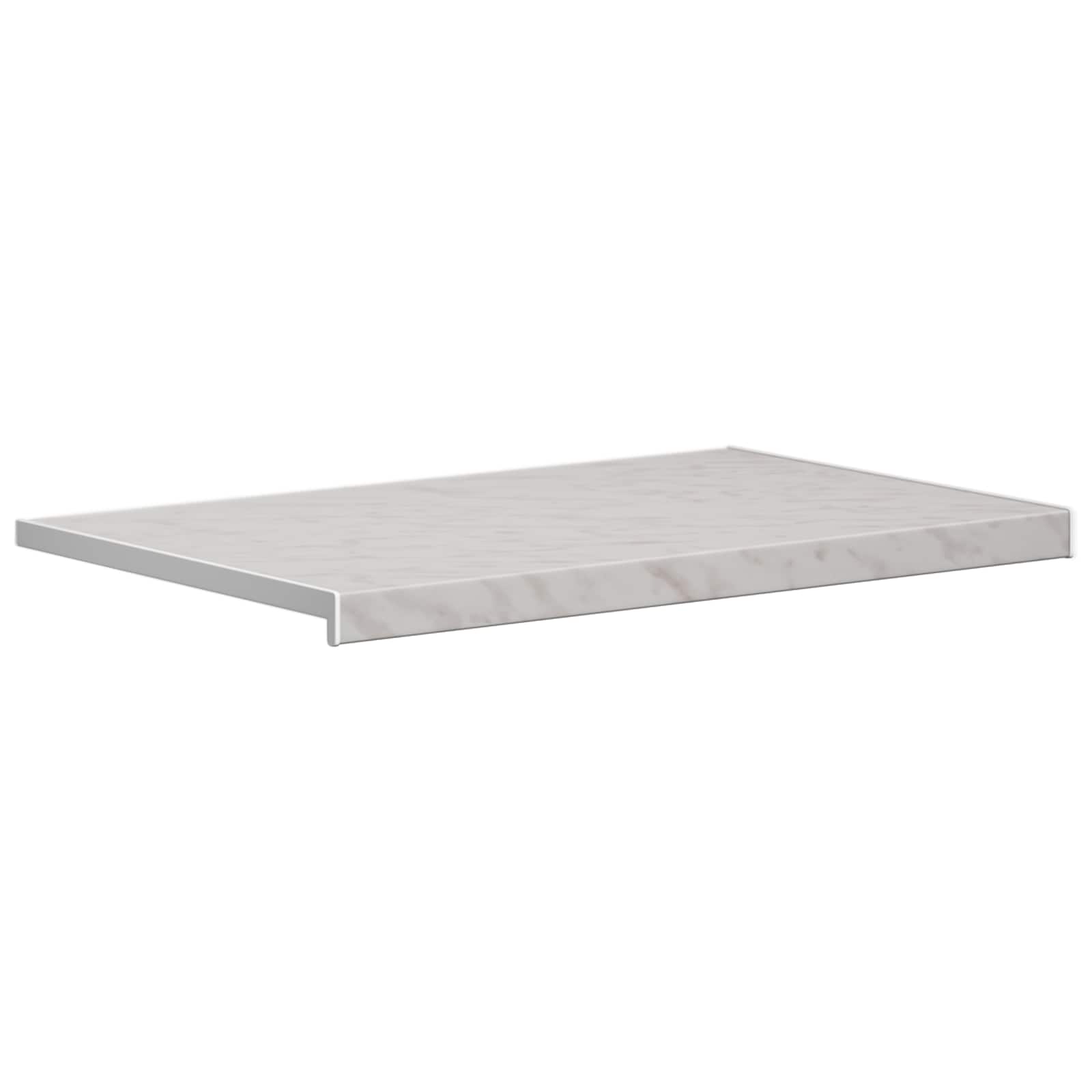 Soglia della Finestra Testo in Marmo -enure 100 x 50 x 4,5 cm 42022395