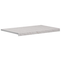 Soglia della Finestra Testo in Marmo -enure 100 x 50 x 4,5 cm 42022395