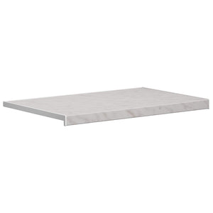 Soglia della Finestra Testo in Marmo -enure 100 x 50 x 4,5 cm 42022395