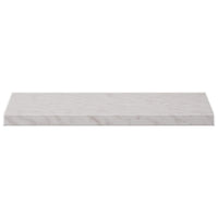 Soglia della Finestra Testo in Marmo -enure 100 x 50 x 4,5 cm 42022395