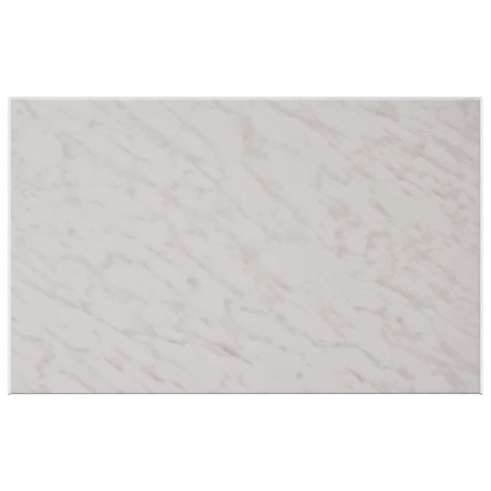 Soglia della Finestra Testo in Marmo -enure 100 x 50 x 4,5 cm 42022395