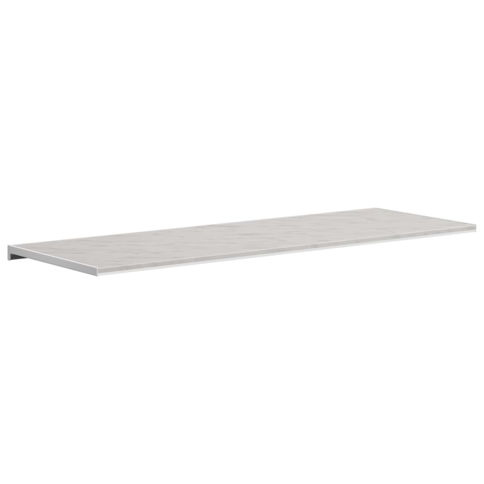 Soglia della Finestra Testo in Marmo -enure 120 x 50 x 4,5 cm 42022396
