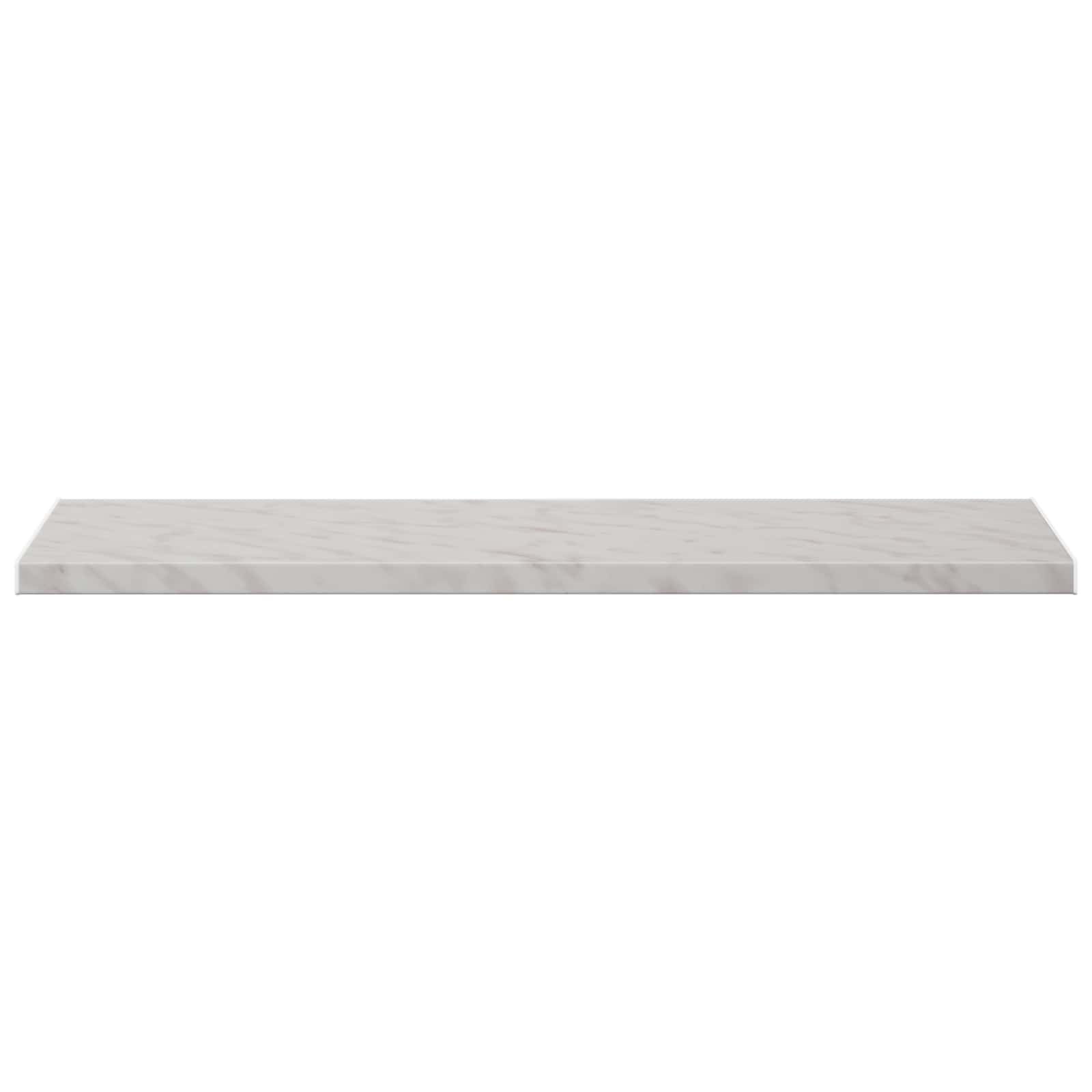 Soglia della Finestra Testo in Marmo -enure 120 x 50 x 4,5 cm 42022396