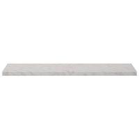 Soglia della Finestra Testo in Marmo -enure 120 x 50 x 4,5 cm 42022396