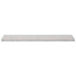 Soglia della Finestra Testo in Marmo -enure 120 x 50 x 4,5 cm 42022396