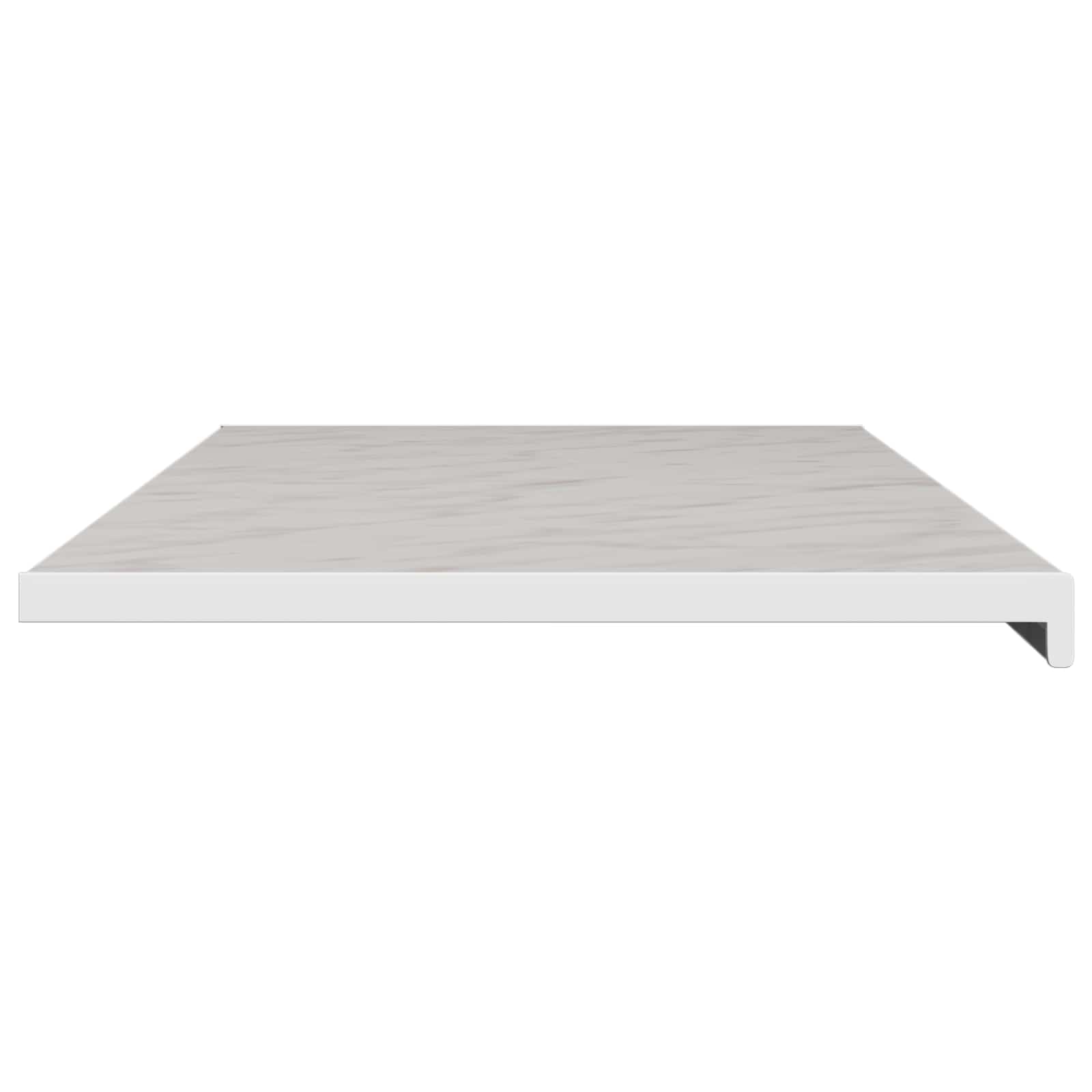 Soglia della Finestra Testo in Marmo -enure 120 x 50 x 4,5 cm 42022396