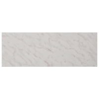 Soglia della Finestra Testo in Marmo -enure 120 x 50 x 4,5 cm 42022396