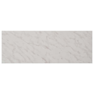 Soglia della Finestra Testo in Marmo -enure 120 x 50 x 4,5 cm 42022396