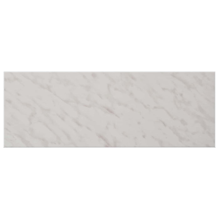 Soglia della Finestra Testo in Marmo -enure 120 x 50 x 4,5 cm 42022396